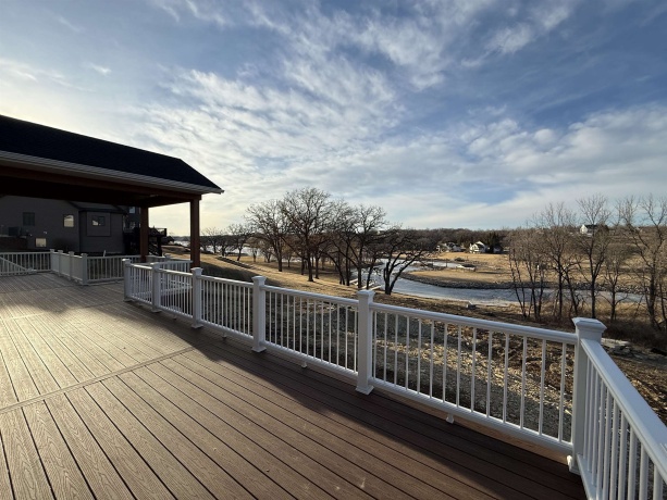 24-13 Hidden Ranch, LAKE CARROLL, Illinois 61046, 5 Bedrooms Bedrooms, ,3 BathroomsBathrooms,House,For Sale,Hidden Ranch,202601063