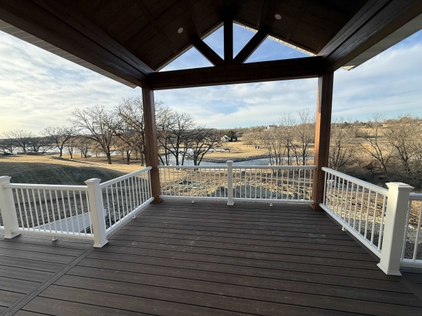 24-13 Hidden Ranch, LAKE CARROLL, Illinois 61046, 5 Bedrooms Bedrooms, ,3 BathroomsBathrooms,House,For Sale,Hidden Ranch,202601063