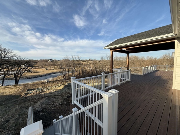 24-13 Hidden Ranch, LAKE CARROLL, Illinois 61046, 5 Bedrooms Bedrooms, ,3 BathroomsBathrooms,House,For Sale,Hidden Ranch,202601063