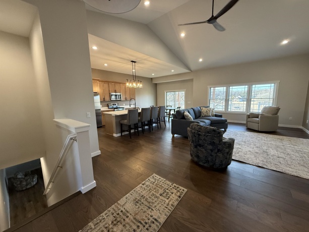 24-13 Hidden Ranch, LAKE CARROLL, Illinois 61046, 5 Bedrooms Bedrooms, ,3 BathroomsBathrooms,House,For Sale,Hidden Ranch,202601063