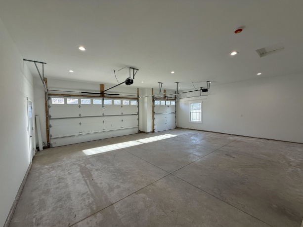 24-13 Hidden Ranch, LAKE CARROLL, Illinois 61046, 5 Bedrooms Bedrooms, ,3 BathroomsBathrooms,House,For Sale,Hidden Ranch,202601063