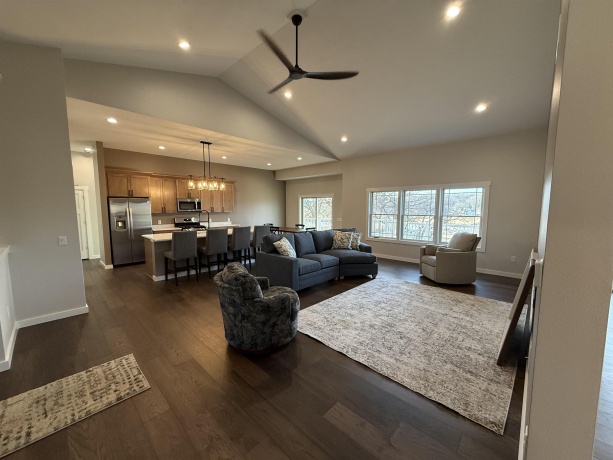 24-13 Hidden Ranch, LAKE CARROLL, Illinois 61046, 5 Bedrooms Bedrooms, ,3 BathroomsBathrooms,House,For Sale,Hidden Ranch,202601063