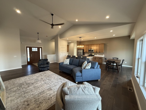 24-13 Hidden Ranch, LAKE CARROLL, Illinois 61046, 5 Bedrooms Bedrooms, ,3 BathroomsBathrooms,House,For Sale,Hidden Ranch,202601063