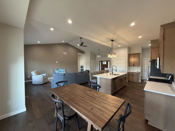 24-13 Hidden Ranch, LAKE CARROLL, Illinois 61046, 5 Bedrooms Bedrooms, ,3 BathroomsBathrooms,House,For Sale,Hidden Ranch,202601063