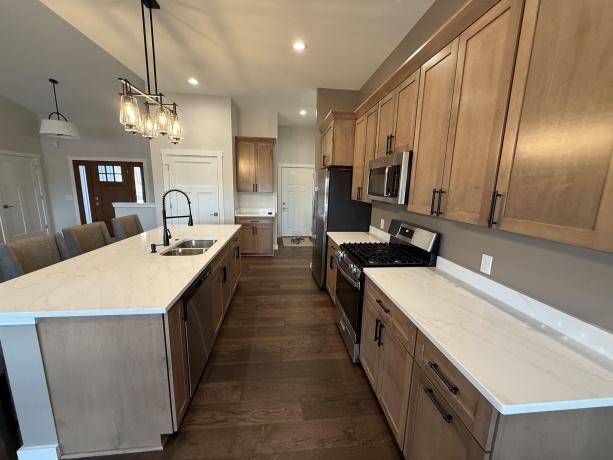 24-13 Hidden Ranch, LAKE CARROLL, Illinois 61046, 5 Bedrooms Bedrooms, ,3 BathroomsBathrooms,House,For Sale,Hidden Ranch,202601063