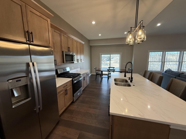 24-13 Hidden Ranch, LAKE CARROLL, Illinois 61046, 5 Bedrooms Bedrooms, ,3 BathroomsBathrooms,House,For Sale,Hidden Ranch,202601063