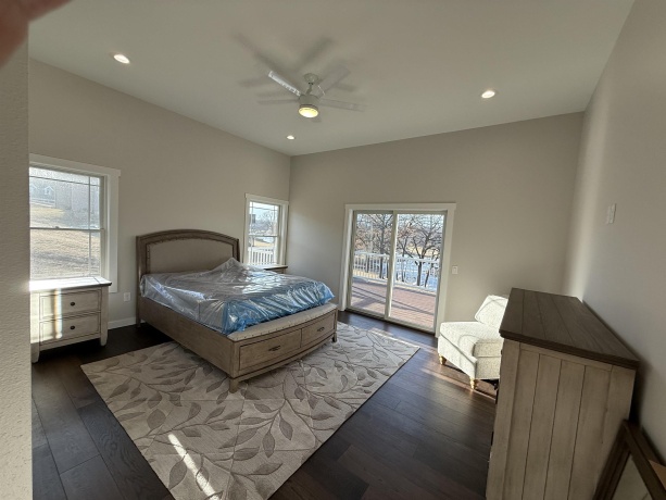 24-13 Hidden Ranch, LAKE CARROLL, Illinois 61046, 5 Bedrooms Bedrooms, ,3 BathroomsBathrooms,House,For Sale,Hidden Ranch,202601063