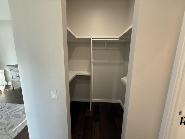 24-13 Hidden Ranch, LAKE CARROLL, Illinois 61046, 5 Bedrooms Bedrooms, ,3 BathroomsBathrooms,House,For Sale,Hidden Ranch,202601063