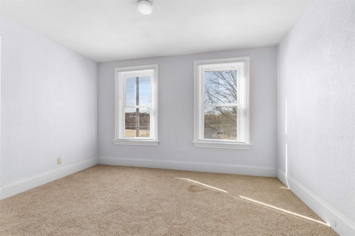 2126 9th, ROCKFORD, Illinois 61104, 3 Bedrooms Bedrooms, ,2 BathroomsBathrooms,House,For Sale,9th,202601064