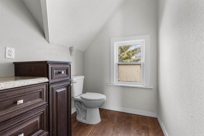 2126 9th, ROCKFORD, Illinois 61104, 3 Bedrooms Bedrooms, ,2 BathroomsBathrooms,House,For Sale,9th,202601064