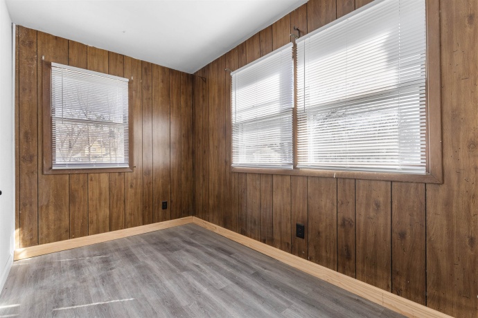 2126 9th, ROCKFORD, Illinois 61104, 3 Bedrooms Bedrooms, ,2 BathroomsBathrooms,House,For Sale,9th,202601064