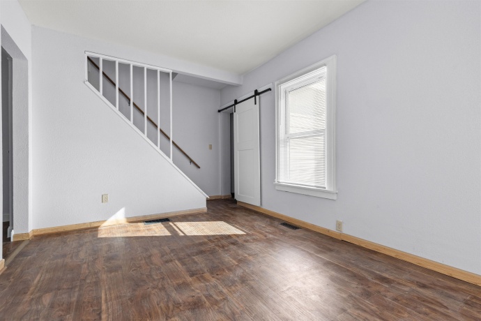 2126 9th, ROCKFORD, Illinois 61104, 3 Bedrooms Bedrooms, ,2 BathroomsBathrooms,House,For Sale,9th,202601064