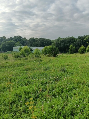 13405 state, BRODHEAD, Illinois 53520, 4 Bedrooms Bedrooms, ,1 BathroomBathrooms,House,For Sale,state,202601065