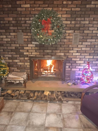 13405 state, BRODHEAD, Illinois 53520, 4 Bedrooms Bedrooms, ,1 BathroomBathrooms,House,For Sale,state,202601065