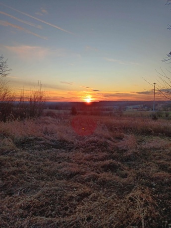 13405 state, BRODHEAD, Illinois 53520, 4 Bedrooms Bedrooms, ,1 BathroomBathrooms,House,For Sale,state,202601065