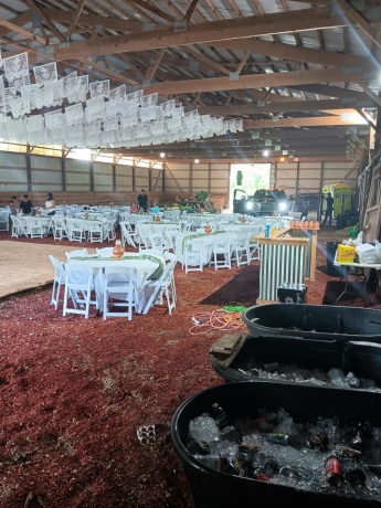 13405 state, BRODHEAD, Illinois 53520, 4 Bedrooms Bedrooms, ,1 BathroomBathrooms,House,For Sale,state,202601065