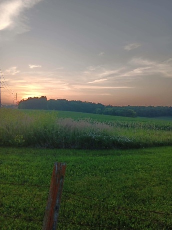 13405 state, BRODHEAD, Illinois 53520, 4 Bedrooms Bedrooms, ,1 BathroomBathrooms,House,For Sale,state,202601065