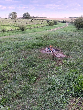 13405 state, BRODHEAD, Illinois 53520, 4 Bedrooms Bedrooms, ,1 BathroomBathrooms,House,For Sale,state,202601065