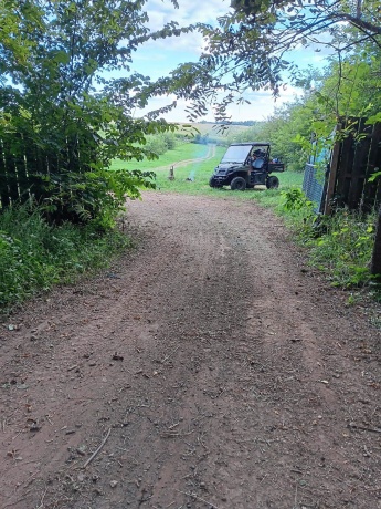 13405 state, BRODHEAD, Illinois 53520, 4 Bedrooms Bedrooms, ,1 BathroomBathrooms,House,For Sale,state,202601065