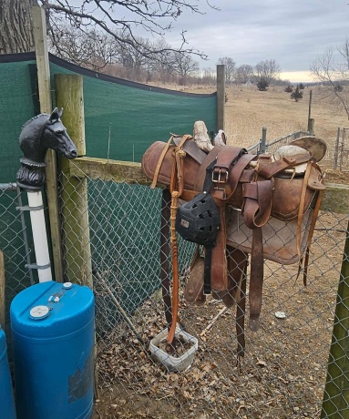 13405 state, BRODHEAD, Illinois 53520, 4 Bedrooms Bedrooms, ,1 BathroomBathrooms,House,For Sale,state,202601065