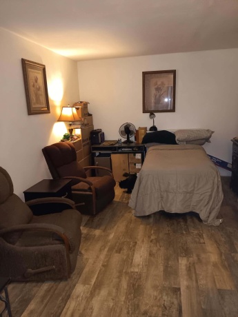 13405 state, BRODHEAD, Illinois 53520, 4 Bedrooms Bedrooms, ,1 BathroomBathrooms,House,For Sale,state,202601065