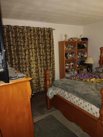 13405 state, BRODHEAD, Illinois 53520, 4 Bedrooms Bedrooms, ,1 BathroomBathrooms,House,For Sale,state,202601065