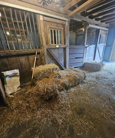 13405 state, BRODHEAD, Illinois 53520, 4 Bedrooms Bedrooms, ,1 BathroomBathrooms,House,For Sale,state,202601065