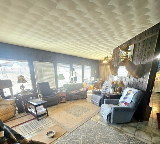 13405 state, BRODHEAD, Illinois 53520, 4 Bedrooms Bedrooms, ,1 BathroomBathrooms,House,For Sale,state,202601065