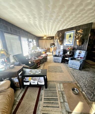 13405 state, BRODHEAD, Illinois 53520, 4 Bedrooms Bedrooms, ,1 BathroomBathrooms,House,For Sale,state,202601065