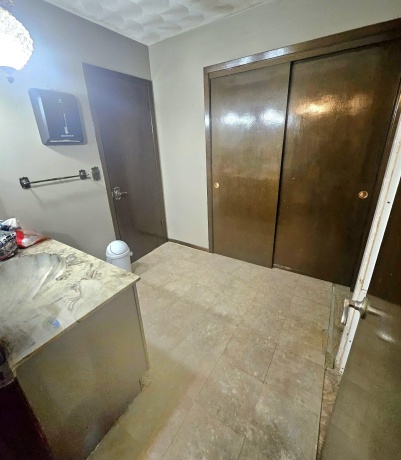 13405 state, BRODHEAD, Illinois 53520, 4 Bedrooms Bedrooms, ,1 BathroomBathrooms,House,For Sale,state,202601065