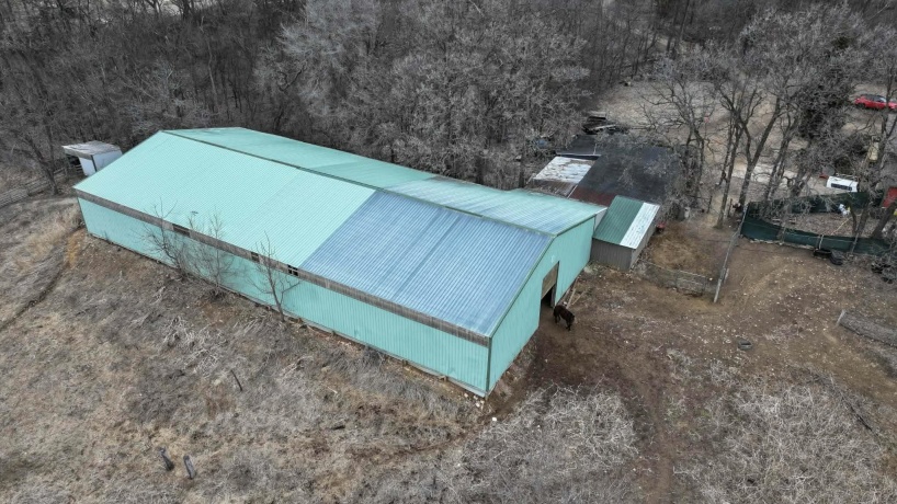 13405 state, BRODHEAD, Illinois 53520, 4 Bedrooms Bedrooms, ,1 BathroomBathrooms,House,For Sale,state,202601065