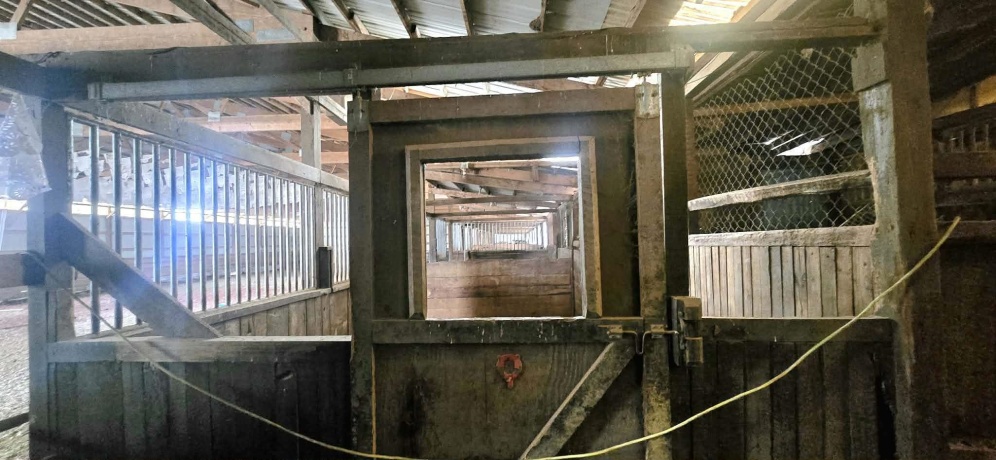 13405 state, BRODHEAD, Illinois 53520, 4 Bedrooms Bedrooms, ,1 BathroomBathrooms,House,For Sale,state,202601065