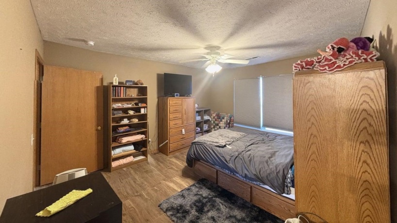 15541 Finley, SOUTH BELOIT, Illinois 61080, 2 Bedrooms Bedrooms, ,2 BathroomsBathrooms,Condominium,For Sale,Finley,202601066