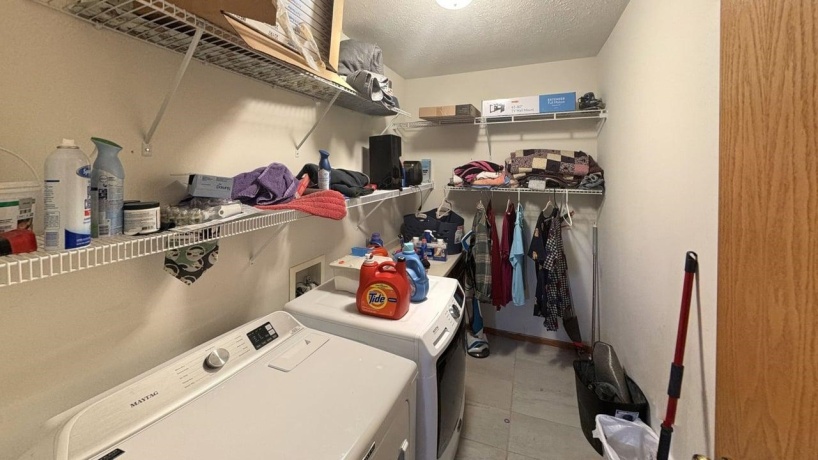 15541 Finley, SOUTH BELOIT, Illinois 61080, 2 Bedrooms Bedrooms, ,2 BathroomsBathrooms,Condominium,For Sale,Finley,202601066