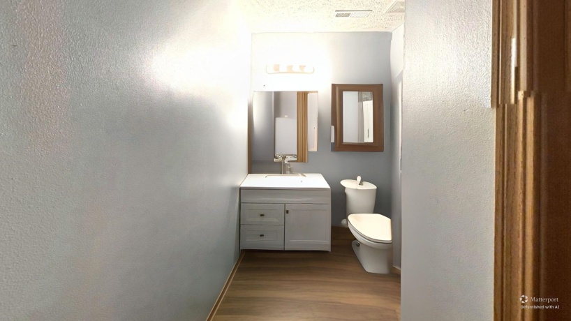 15541 Finley, SOUTH BELOIT, Illinois 61080, 2 Bedrooms Bedrooms, ,2 BathroomsBathrooms,Condominium,For Sale,Finley,202601066