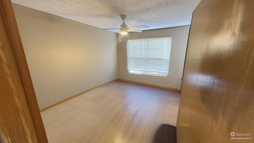 15541 Finley, SOUTH BELOIT, Illinois 61080, 2 Bedrooms Bedrooms, ,2 BathroomsBathrooms,Condominium,For Sale,Finley,202601066