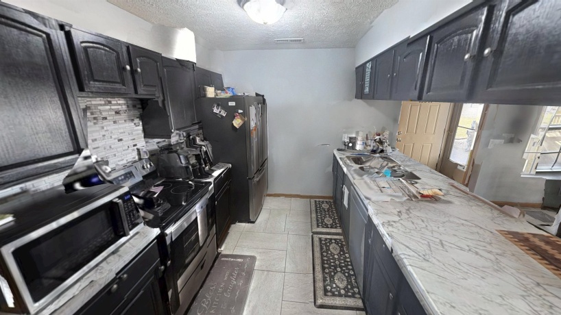 15541 Finley, SOUTH BELOIT, Illinois 61080, 2 Bedrooms Bedrooms, ,2 BathroomsBathrooms,Condominium,For Sale,Finley,202601066