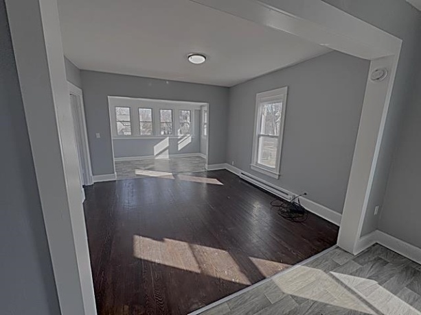 1611 4TH, ROCKFORD, Illinois 61104, ,2 Units,For Sale,4TH,202601067