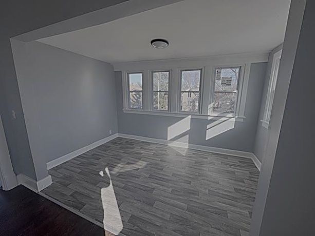 1611 4TH, ROCKFORD, Illinois 61104, ,2 Units,For Sale,4TH,202601067