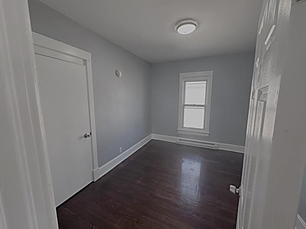 1611 4TH, ROCKFORD, Illinois 61104, ,2 Units,For Sale,4TH,202601067