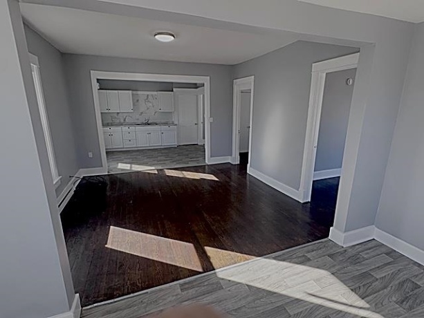 1611 4TH, ROCKFORD, Illinois 61104, ,2 Units,For Sale,4TH,202601067