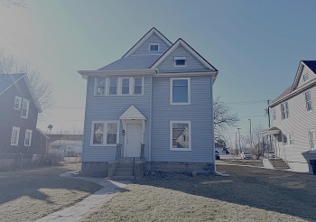 1611 4TH, ROCKFORD, Illinois 61104, ,2 Units,For Sale,4TH,202601067