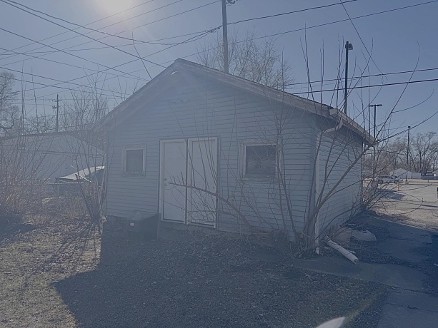 1611 4TH, ROCKFORD, Illinois 61104, ,2 Units,For Sale,4TH,202601067