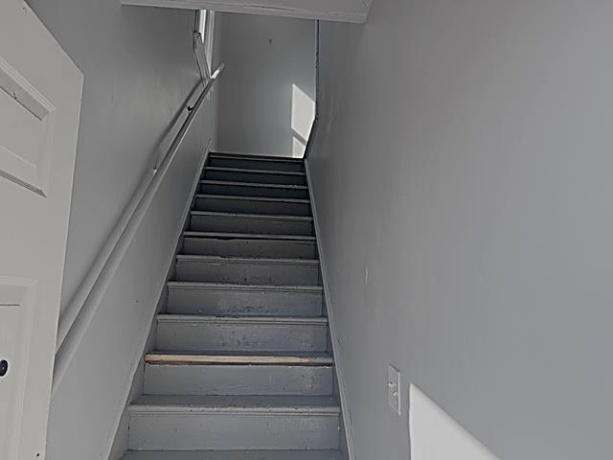 1611 4TH, ROCKFORD, Illinois 61104, ,2 Units,For Sale,4TH,202601067