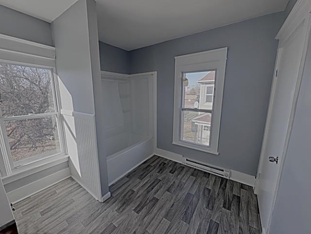 1611 4TH, ROCKFORD, Illinois 61104, ,2 Units,For Sale,4TH,202601067