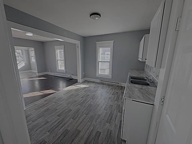 1611 4TH, ROCKFORD, Illinois 61104, ,2 Units,For Sale,4TH,202601067