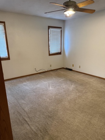 2215 Wheatland, FREEPORT, Illinois 61032, 4 Bedrooms Bedrooms, ,2 BathroomsBathrooms,House,For Sale,Wheatland,202601068