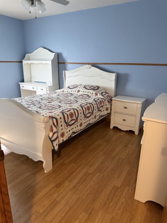 2215 Wheatland, FREEPORT, Illinois 61032, 4 Bedrooms Bedrooms, ,2 BathroomsBathrooms,House,For Sale,Wheatland,202601068