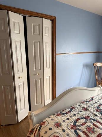 2215 Wheatland, FREEPORT, Illinois 61032, 4 Bedrooms Bedrooms, ,2 BathroomsBathrooms,House,For Sale,Wheatland,202601068