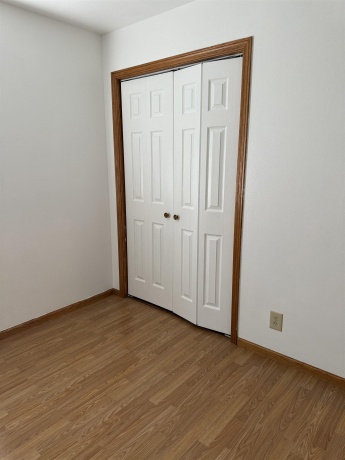 2215 Wheatland, FREEPORT, Illinois 61032, 4 Bedrooms Bedrooms, ,2 BathroomsBathrooms,House,For Sale,Wheatland,202601068